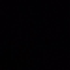 Meet your Posher, Leticia